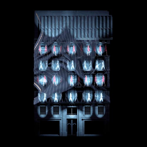 Santa Eulalia Santa Eulalia