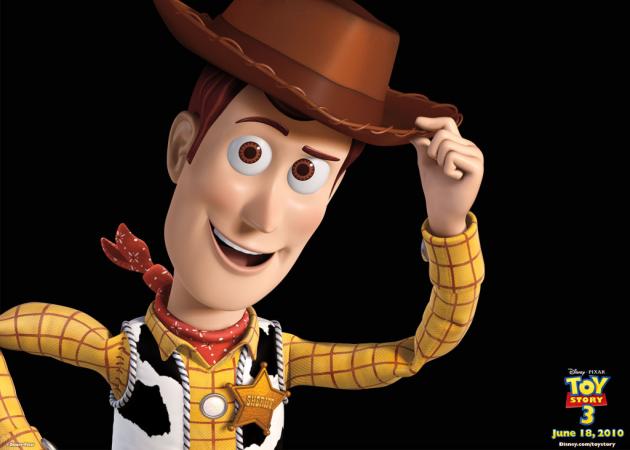 toy-story-3-woody