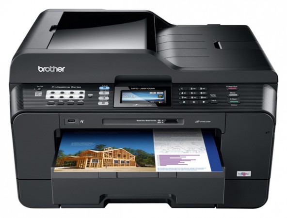 Brother-MFC-J6910DW_3