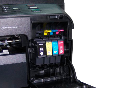 Brother-MFC-J6910DW_5