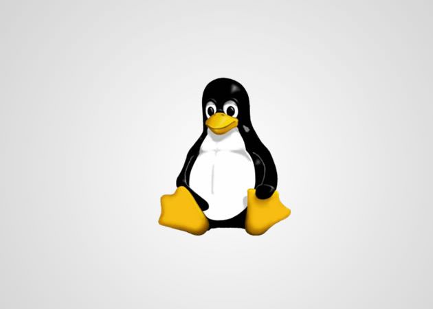 linux-kernel-32