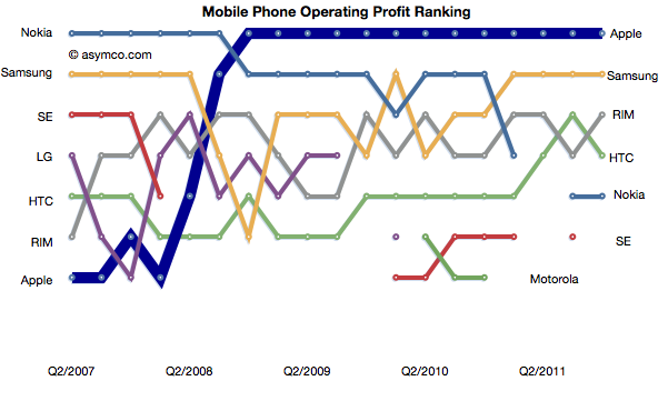 Screen-Shot-2012-02-03-at-2-3-4.10.18-PM