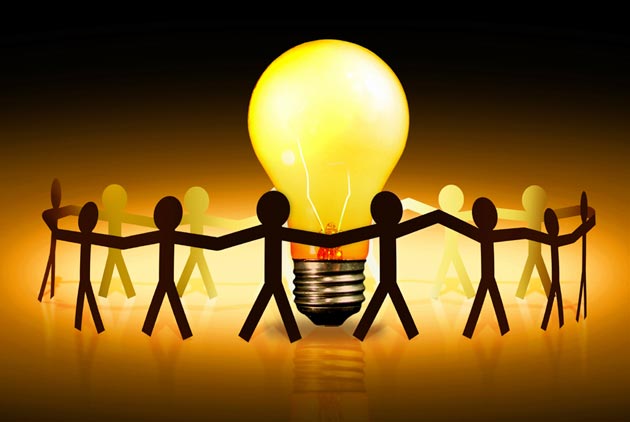 marketing intelligence