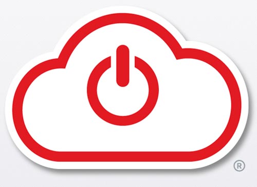 Nube Nube