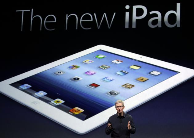 APTOPIX-Apple-iPad.JPEG-0226a