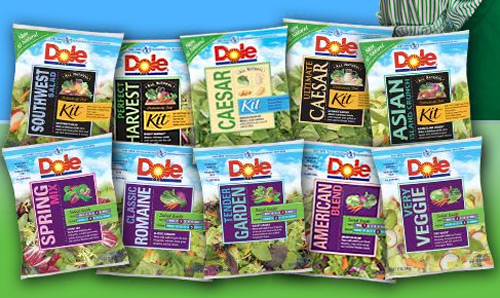 Dole Food España Dole Food España