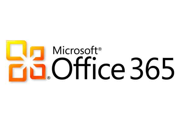 Microsoft recorta precios de Office 365 y otras soluciones on-line -  MuyComputerPRO