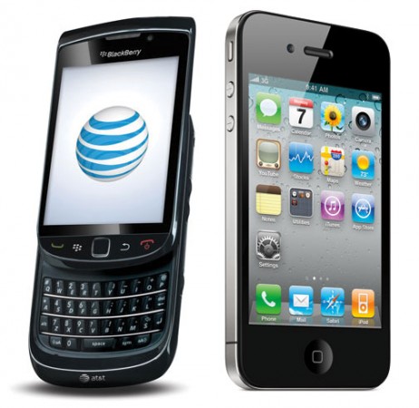 iphone-blackberry-462x450