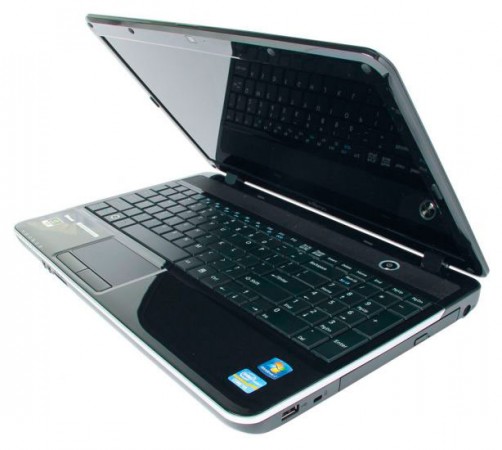 Fujitsu-Lifebook-AH531-2