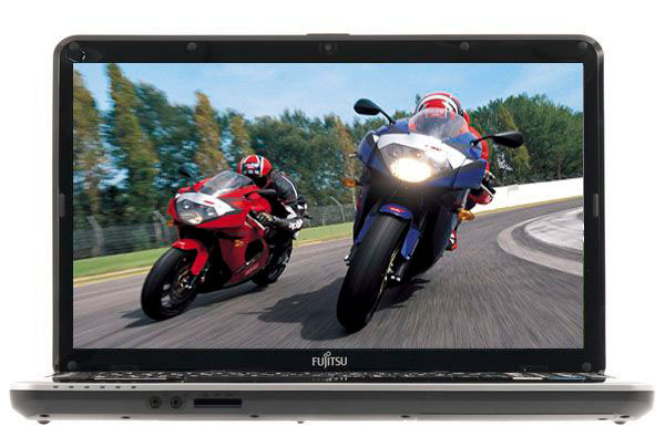 Fujitsu-Lifebook-AH531-4