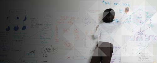 Servicios Profesionales de VMware Servicios Profesionales de VMware