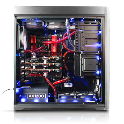 iBuyPower-workstation-2