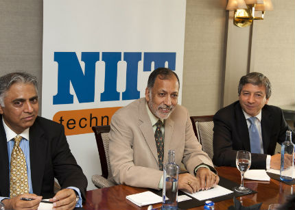 NIIT_madrid
