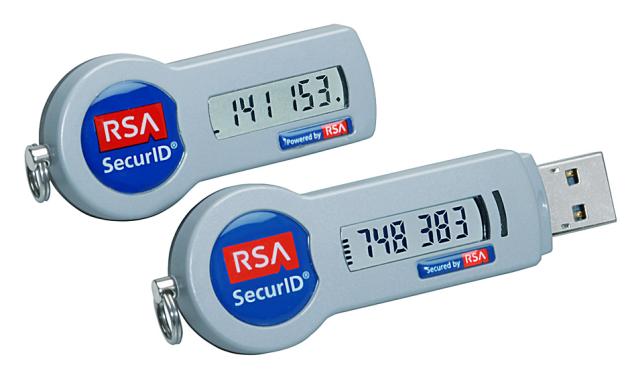RSA-SecureID-800