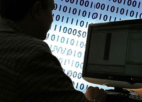 Técnicas de Evasión Avanzadas Técnicas de Evasión Avanzadas