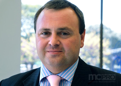 Javier Rodríguez Javier Rodríguez