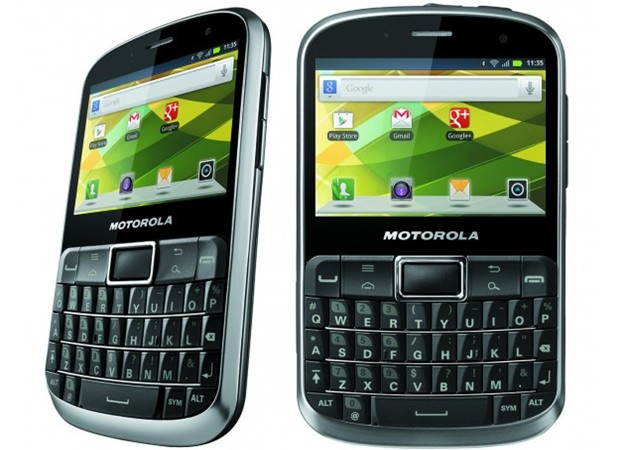 Motorola-DEFY-Pro