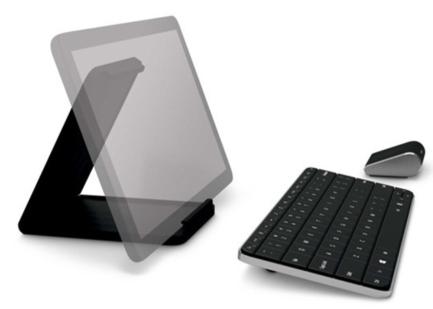 Perifericos-Microsoft-5