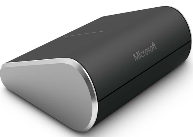 Perifericos-Microsoft