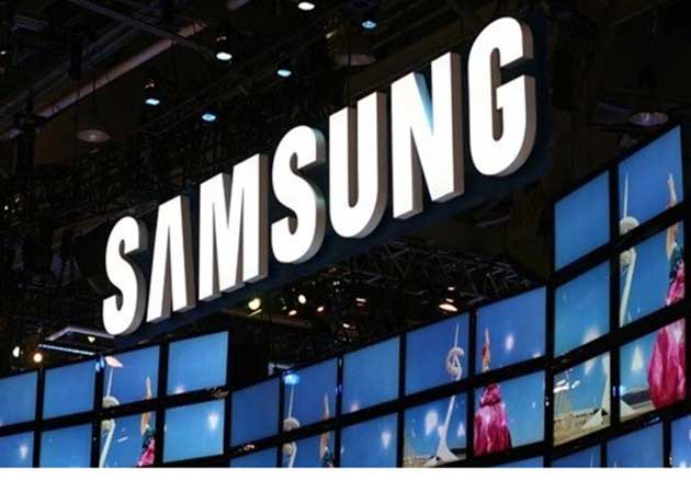 Samsung presenta sus resultados del tercer trimestre 2015