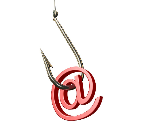 Fraude on-line Fraude on-line