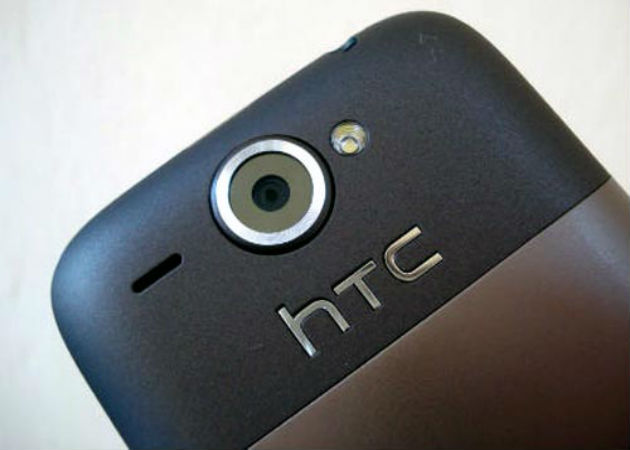 HTC planea despidos HTC planea despidos