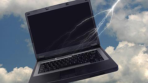 Técnicas de Evasión Avanzadas Técnicas de Evasión Avanzadas