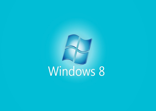 Microsoft utiliza a 30.000 empleados para que prueben Windows 8 Release Preview Microsoft utiliza a 30.000 empleados para que prueben Windows 8 Release Preview