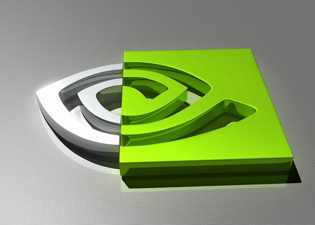 Nvidia gana un 97% más en el segundo trimestre Nvidia gana un 97% más en el segundo trimestre