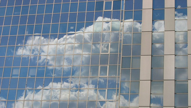 Oficina cloud