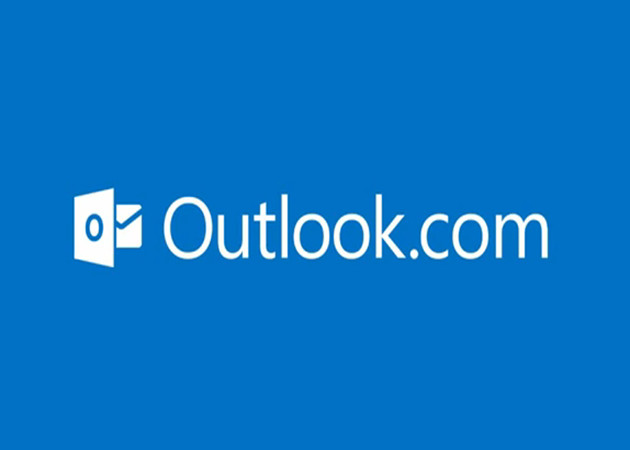 outlook.com-1
