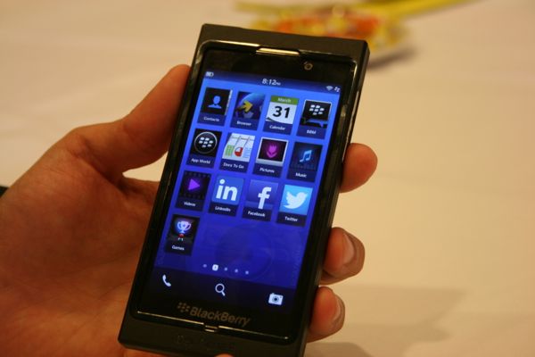 BB10-3