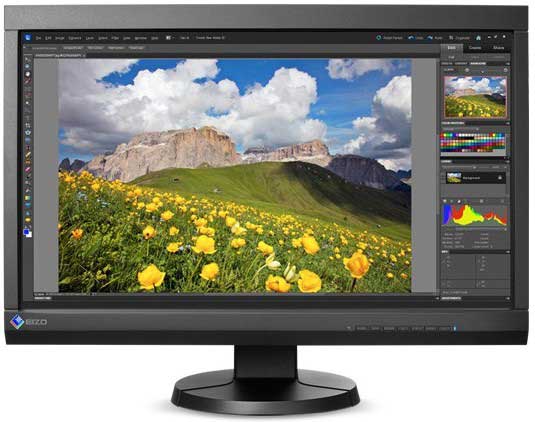 EIZO-ColorEdge-2