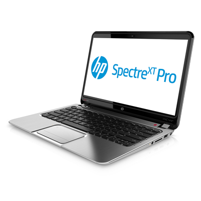 Ultrabook HP Spectre XT Pro