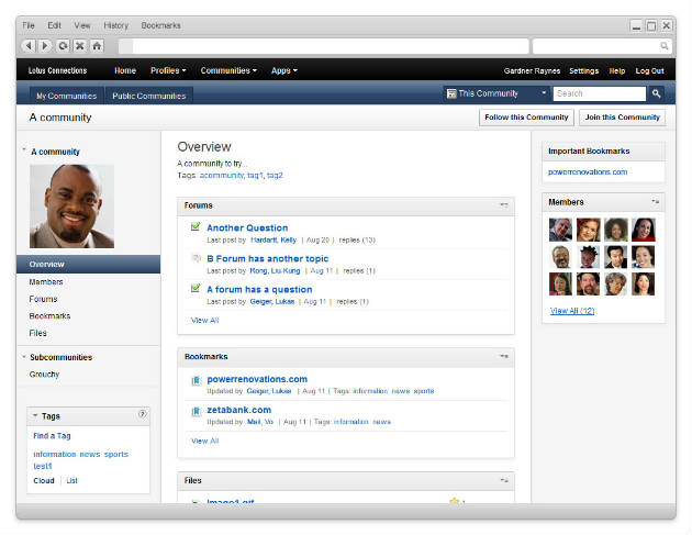 ibm_connections4 ibm_connections4