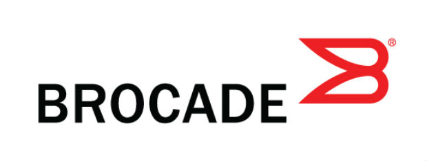Brocade ha anunciado en VMworld la ampliación de sus acuerdos con Bull y HDS