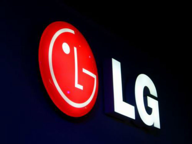 LG reporta ganancias en su tercer trimestre gracias los Smartphones