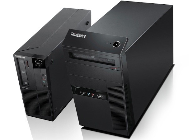 Lenovo-ThinkCentre-M78-2
