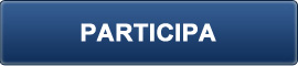 Participa Participa