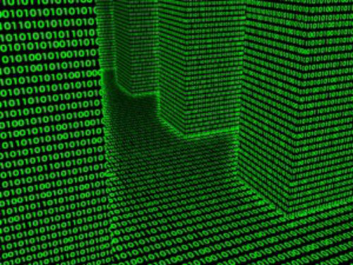 Oracle presenta sus nuevas herramientas de análisis de big data