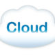 El 77% de las empresas conoce el Cloud Computing, pero nunca lo ha utilizado