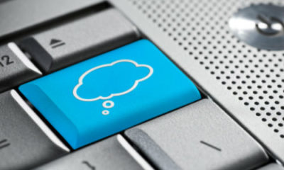 Las TI tienen una gran importancia dentro de las estrategias empresariales de crecimiento