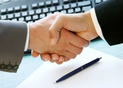 como-contratar-personal Riverbed llega a un acuerdo para adquirir OPNET Technologies, Inc.