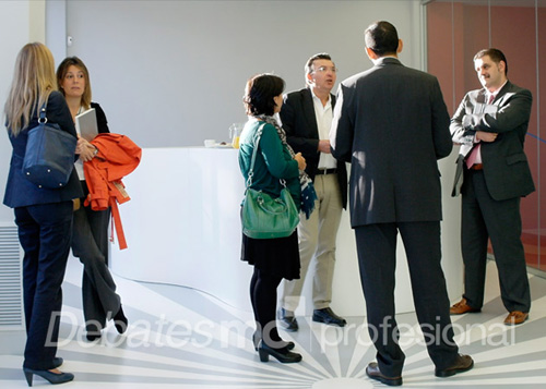 Debate redes sociales Debate redes sociales