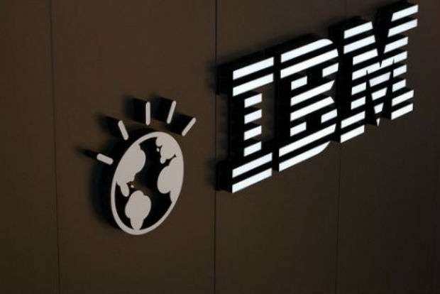 El Grupo IBM instalará un Centro de Innovación Tecnológica en Reus 