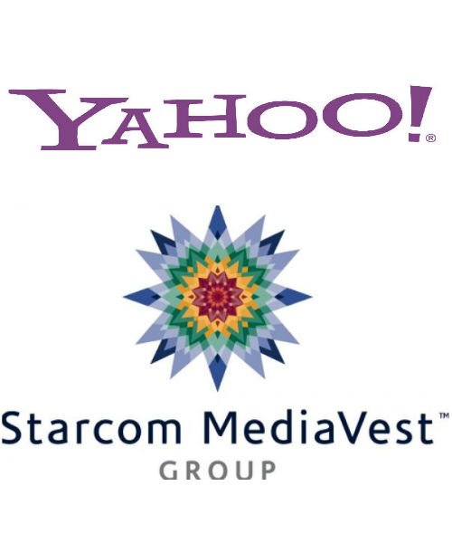 Yahoo!, la compañía de medios digitales, y Starcom MediaVest Group, han dado a conocer los resultados del estudio Brave New Moms: Navigating Technology’s Impact on Family Time