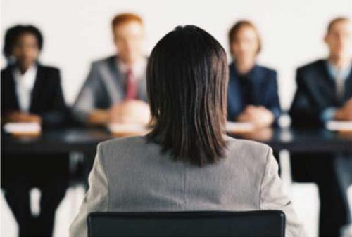 seleccion-personal-2 La capacidad de innovación y la experiencia, claves para las empresas TIC