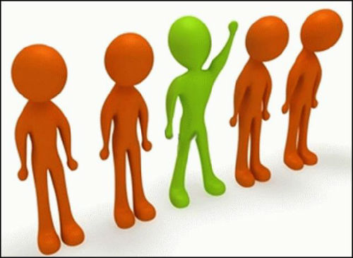 seleccion Capacidad innovación y experiencia, claves en el empleo TIC en España