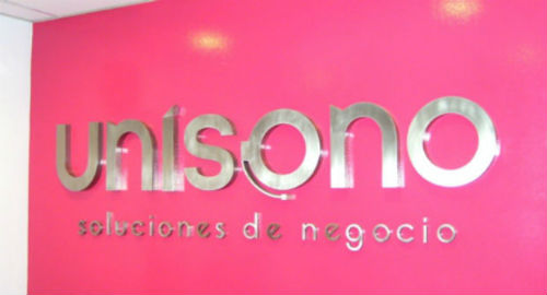 Contact center una herramienta eficaz para la gestión de cobros