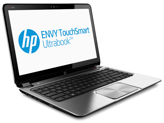 hp-envy-touchsmart-ultrabook-4t